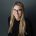 Jennifer Wilson Brent, LCSW