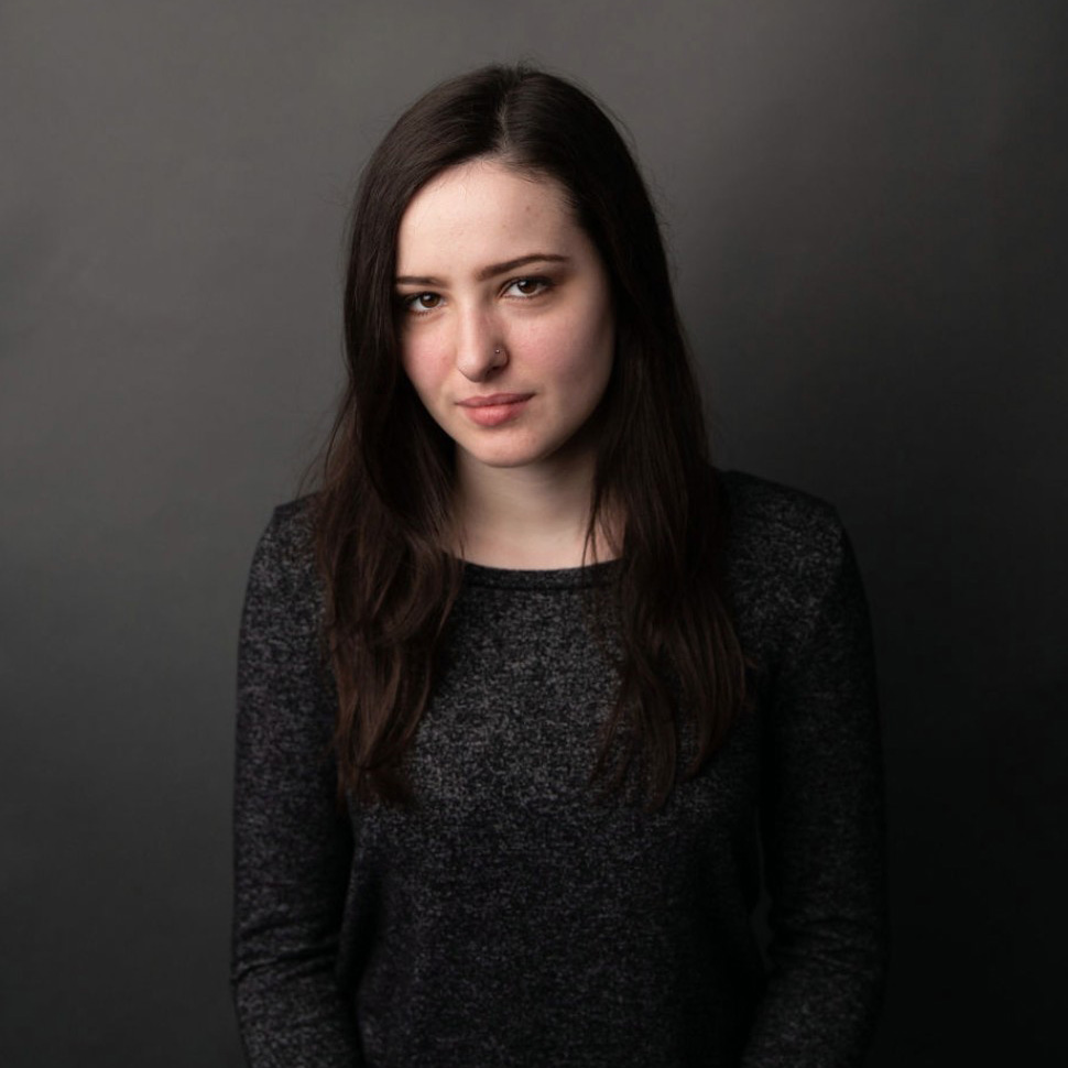 Courtney Steensma, LCSW Courtney Steensma, LCSW
