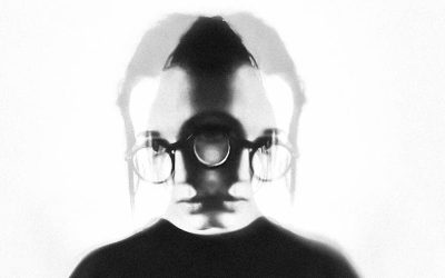 The Quiet Wounds: Recognizing Emotional and Psychological Abuse in Intimate Partner Violence