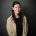 Raina Barbato, MHC Intern